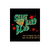 Shinehardblvd - Home